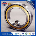 Angular Contact Ball Bearing 50X90X40-2RS Bearing (7210)